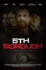 Watch 5th Borough Letmewatchthis