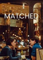 Watch Matched Letmewatchthis
