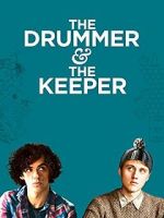 Watch The Drummer and the Keeper Letmewatchthis