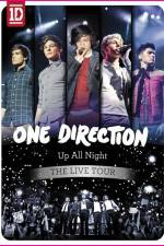 Watch Up All Night The Live Tour Letmewatchthis