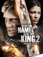 Watch In the Name of the King: Two Worlds Letmewatchthis