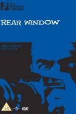 Watch Rear Window Letmewatchthis