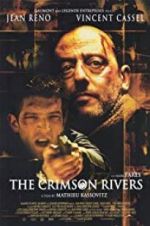 Watch The Crimson Rivers Letmewatchthis