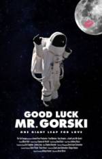 Watch Good Luck, Mr. Gorski Letmewatchthis