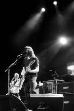 Watch Foo Fighters Much TV Intimate and Interactive Letmewatchthis