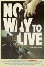 Watch No Way to Live Letmewatchthis