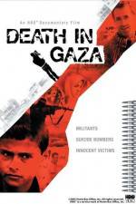 Watch Death in Gaza Letmewatchthis