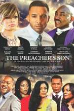 Watch The Preacher\'s Son Letmewatchthis