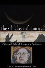 Watch The Children of Jumandi Letmewatchthis