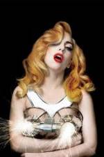 Watch Lady Gaga Music Video Collection Letmewatchthis