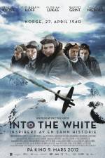 Watch Into the White Letmewatchthis
