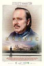 Watch Kardec Letmewatchthis