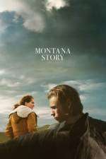 Watch Montana Story Letmewatchthis