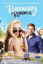 Watch Runaway Romance Letmewatchthis