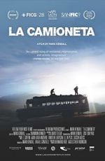 Watch La Camioneta: The Journey of One American School Bus Letmewatchthis