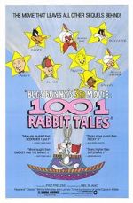 Watch Bugs Bunny's 3rd Movie: 1001 Rabbit Tales Letmewatchthis