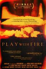 Watch Play with Fire Letmewatchthis