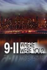Watch 9/11: Where Were You? Letmewatchthis