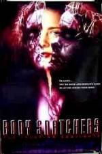 Watch Body Snatchers Letmewatchthis
