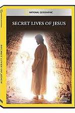 Watch National Geographic Explorer Secret Lives of Jesus Letmewatchthis