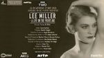 Watch Lee Miller - A Life on the Front Line Letmewatchthis