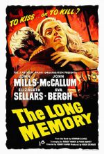 Watch The Long Memory Letmewatchthis