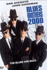 Watch Blues Brothers 2000 Letmewatchthis