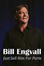 Watch Bill Engvall: Just Sell Him for Parts Letmewatchthis
