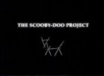 Watch The Scooby-Doo Project (TV Short 1999) Letmewatchthis