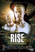 Watch Rise Letmewatchthis