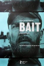 Watch Bait Letmewatchthis