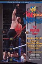 Watch WWF in Your House Beware of Dog Letmewatchthis