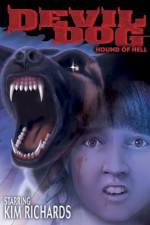 Watch Devil Dog The Hound of Hell Letmewatchthis