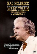 Watch Hal Holbrook: Mark Twain Tonight! (TV Special 1967) Letmewatchthis