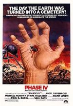Watch Phase IV Letmewatchthis
