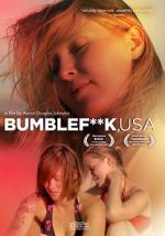 Watch Bumblefuck, USA Letmewatchthis