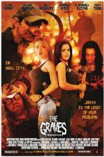 Watch The Graves Letmewatchthis