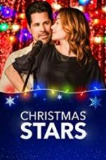 Watch Christmas Stars Letmewatchthis