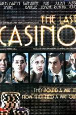 Watch The Last Casino Letmewatchthis
