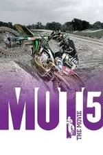 Watch Moto 5: The Movie Letmewatchthis