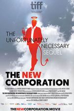 Watch The New Corporation: The Unfortunately Necessary Sequel Letmewatchthis