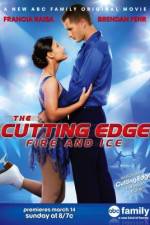 Watch The Cutting Edge Fire & Ice Letmewatchthis