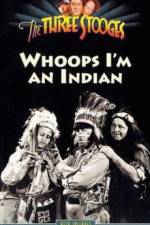 Watch Whoops I'm an Indian Letmewatchthis