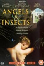 Watch Angels and Insects Letmewatchthis