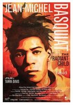 Watch Jean-Michel Basquiat: The Radiant Child Letmewatchthis