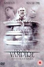 Watch Project Vampire Letmewatchthis