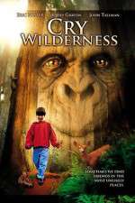Watch Cry Wilderness Letmewatchthis