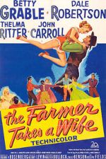 Watch The Farmer Takes a Wife Letmewatchthis