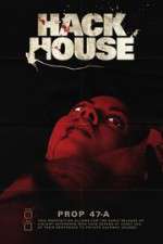 Watch Hack House Letmewatchthis