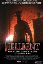 Watch HellBent Letmewatchthis